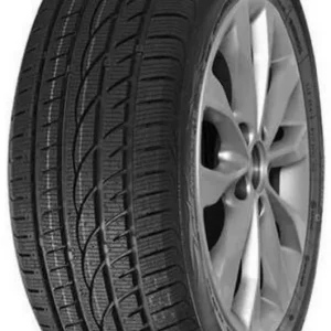 Anvelopa Iarna 255/50 R20 109V XL ROYAL BLACK Royal winter uhp Bestseller